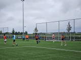 Laatste training S.K.N.W.K. JO19-1 van donderdag 30 mei 2024 (132/136)